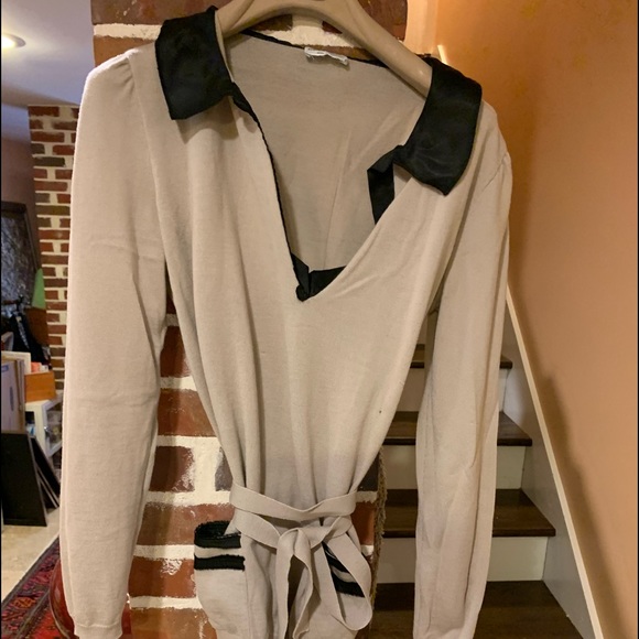 Sweater - Picture 2 of 4